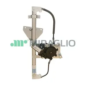 302732 MIRAGLIO
