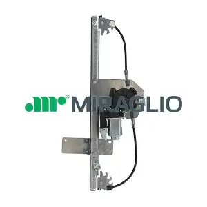 MIRAGLIO 30/2123C