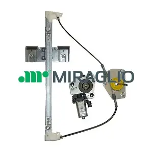 301752 MIRAGLIO