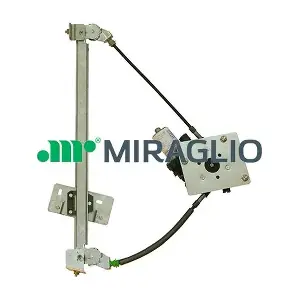 30500 MIRAGLIO