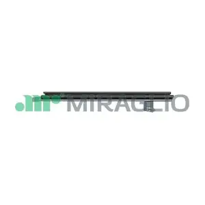 1003 MIRAGLIO