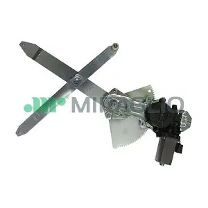 95649394 CITROEN (DF-PSA)