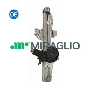 MIRAGLIO 30/2868