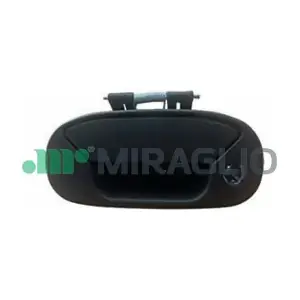 80886 MIRAGLIO