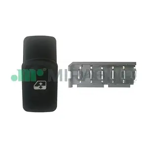 121RNI76013 MIRAGLIO