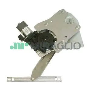 301586 MIRAGLIO