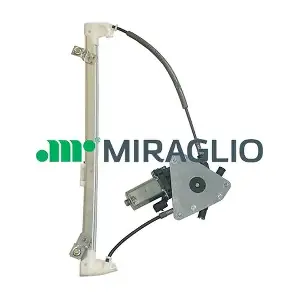 30936 MIRAGLIO