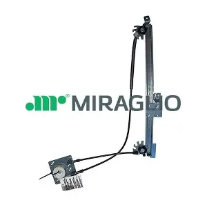 MIRAGLIO 30/1069
