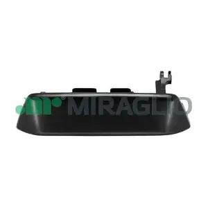 80361 MIRAGLIO