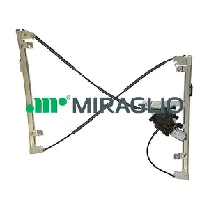 MIRAGLIO 30/913