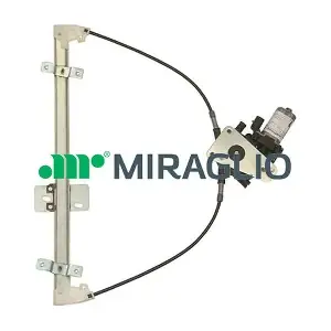 30857 MIRAGLIO