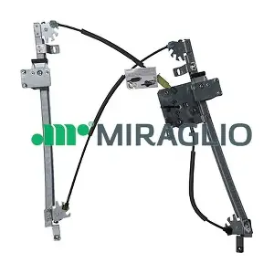 30/3000 MIRAGLIO