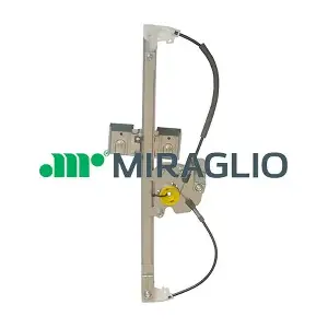MIRAGLIO 30/1079