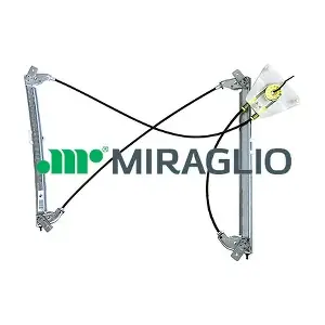30/1133 MIRAGLIO