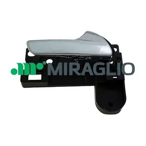 60395 MIRAGLIO