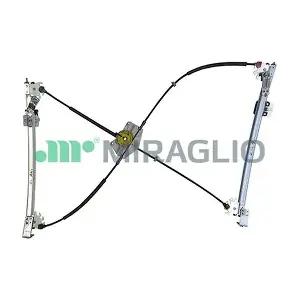 302468 MIRAGLIO
