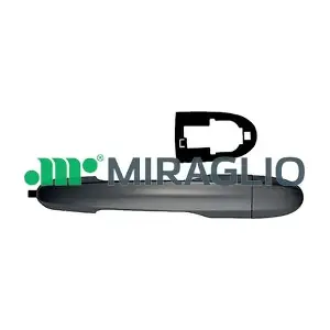 80951 MIRAGLIO