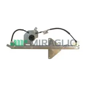 MIRAGLIO 30/1394