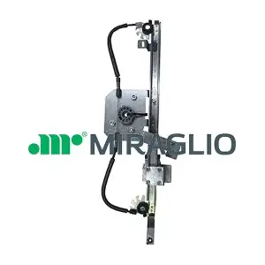 303001 MIRAGLIO