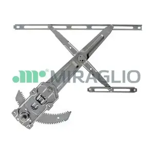 30/215B MIRAGLIO