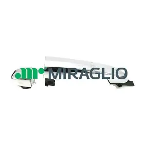 80895 MIRAGLIO