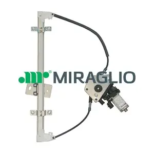 30805 MIRAGLIO