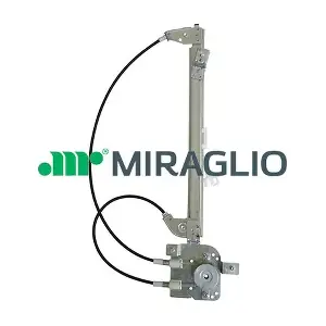 30/1375 MIRAGLIO