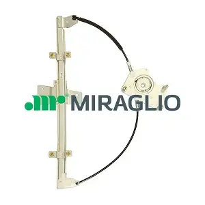 30/1430 MIRAGLIO