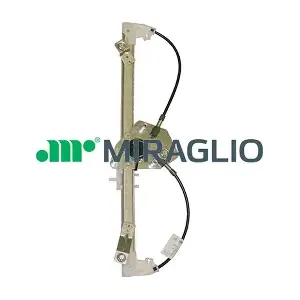 30/1174 MIRAGLIO