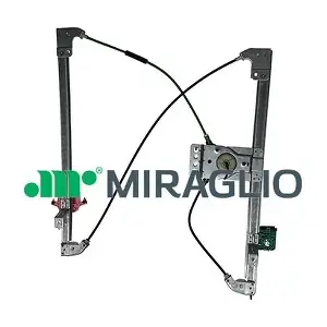 301525 MIRAGLIO