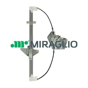 301729 MIRAGLIO