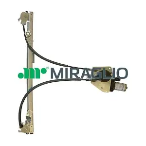 30852 MIRAGLIO