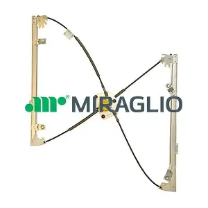 30/1199 MIRAGLIO