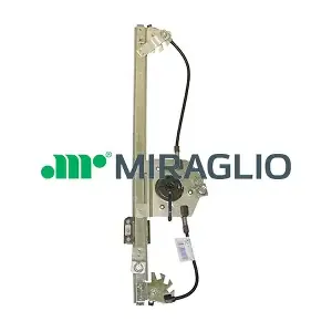 30/937 MIRAGLIO
