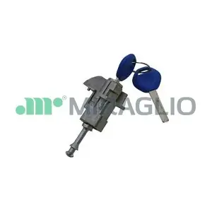 MIRAGLIO 80740