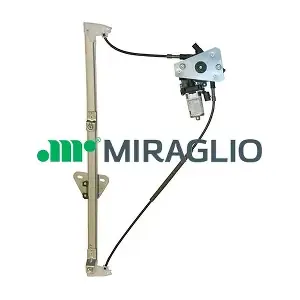 30/1358 MIRAGLIO