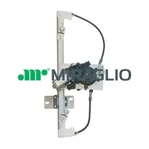 30/1716 MIRAGLIO