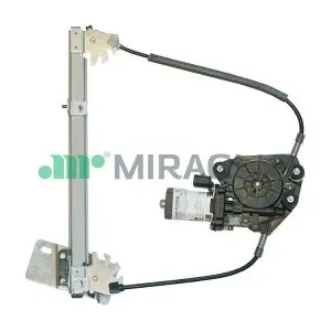 30772 MIRAGLIO