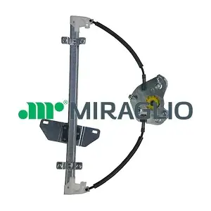 302591 MIRAGLIO