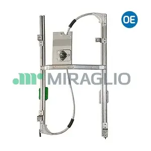 30247 MIRAGLIO