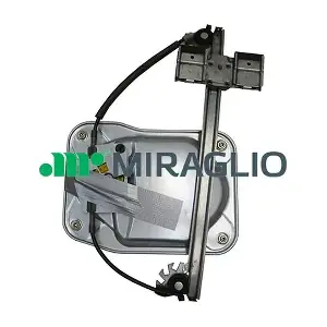 30/2231 MIRAGLIO
