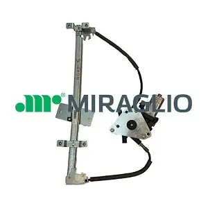 30/1268 MIRAGLIO