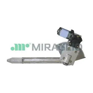 301762 MIRAGLIO