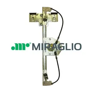 MIRAGLIO 30/2283