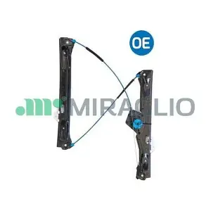302034 MIRAGLIO