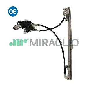 30/2807 MIRAGLIO