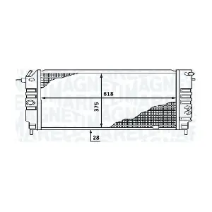 52455192 CHEVROLET