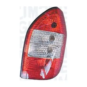 93175677 CHEVROLET
