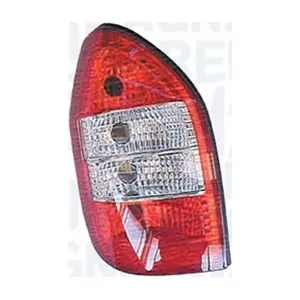 93175679 CHEVROLET