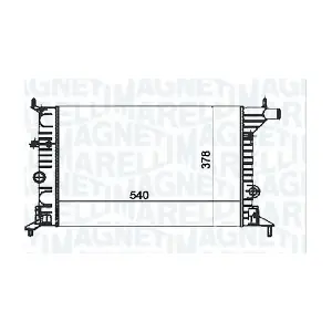 90499822 CHEVROLET